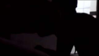 Fodendo casada کرتے sexlog(xvideo)1