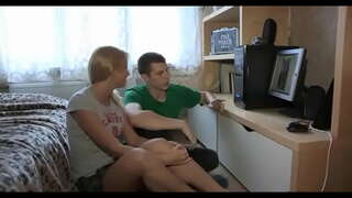 Pretty ຄີກົ້ນຂັບເຄື່ອນຂຶ້ນໄຂມັນຕົ້ນສະບັບ