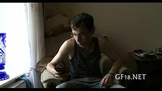 دانش آموزان احزاب را دوست دارم