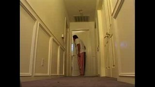 Kristina Pango - Taahiraa Teti tahaetia toku panties