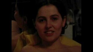 Mahazo any amin&#039;ny mpiara-belona