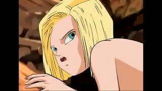 ���ਜਗਰ ਬਾਲ Z ਹੌਨਟਾਈ