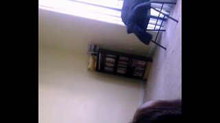 ���ेल फोन के सिर काम करने के बाद