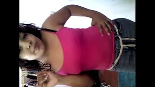 Mandà la tabasque&amp;ntilde;ny caliente