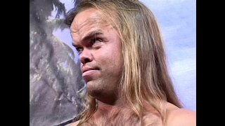 MidgetPornPass.E03.Roa.Midgets.Avo roa heny.Ekipa.Ebony.Ho.Sierra.SD