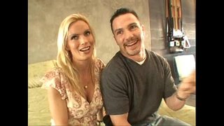 Bemærk Bang Min Kone - Diamond..