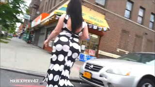 يزحف وراء هذا بورتوريكو جبهة تحرير مورو الإسلامية الكبيرة الضخمة الغنائم