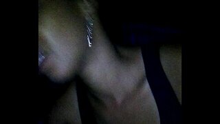 özensiz deepthroat kafa