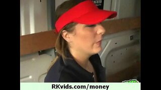 Dalu am mawr nude corff 29