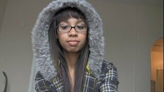 ���າມອາຊີລຸ້ນ footjob