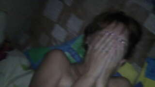 ���ా గర్ల్