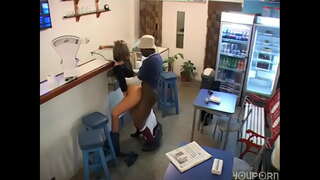 ���መጀመሪያው interracial ግምገማዎች ላይ እና አዳዲስ ግምገማዎች አሁን coje