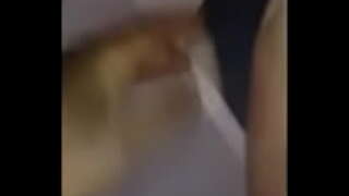 Келеш Bonao Sacandole La Leche На Una Rikita