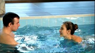 Страсть HD Конни Картер