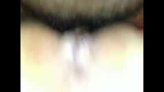 Mi gorda lety miando mi βέργα