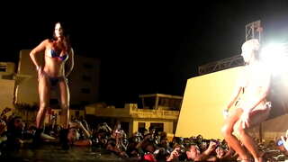 Avto Avdio - 2011 Barranquilla 17º Campeonato Nacional HD