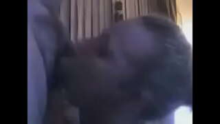 Qarn 30&#039; sena mara sabiħa u l-tindif.