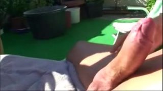 ���਼ੁਕੀਨ ਜੋੜਾ ਚੂਤ ਇਕੱਠੇ