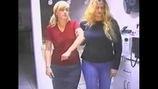 Nwv-379 - ماهوت Spankings 2003