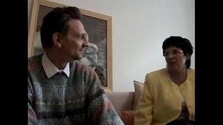 - Fianakaviana ity mahalala ny tsy misy fady