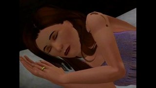 De Inzet S2 E-16 Berouw