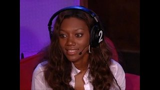 Стерн 2 2 сексуальный баскетбол говард цӓрӓш