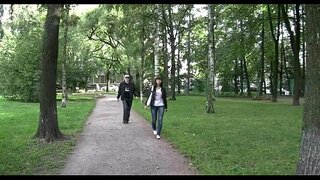 Hell Orgasmen fir sexy Flittchen