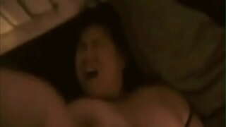 ���ా lil చాలా హోర్నీ అమ్మాయి (Treebone)