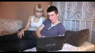 Vedere come questo grande costruito sconosciuto