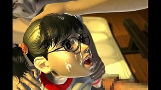 Umemaro 3D Mai.[Sub Portugalski]