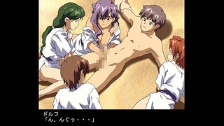 (18ç¦ã'2ãƒ¼ãƒ ã'¢ãƒ"ãƒ¡) [karaang butang] é""ang"3åŠ‡à"£ãƒ ãƒ¼ä€åº§ çä€à"žå...æ¼" ã"ã¤ã"è¦"ãŸãƒžãƒ¼ã