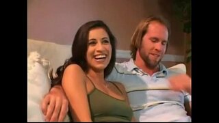 Жена зезнав