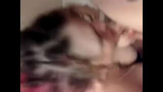 את 20140308 231107