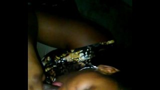 Manambady Thot Manome Ahy Lohany Tao Amin&#039;ny Efitra Fandroana