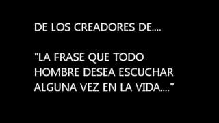 Ispan qız кончает narkoman film 1