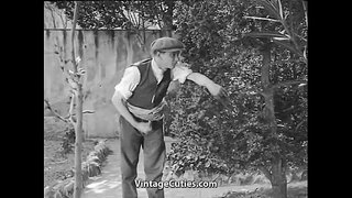 - Dralehilahy Allures Ny Vaovao Zaridaina