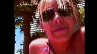 Симор Баттс иде дубоко унутар Шејн