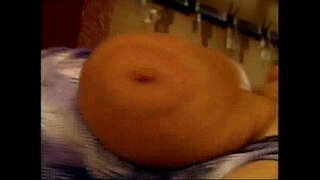 פאַרזעעניש טיץ