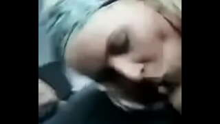 Selingkuh dina fathersday bari hes imah sorangan