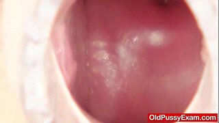 Be voajanahary boobies Matotra Sabrina nasty fanendrena aretim-behivavy