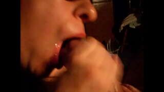 дрочит һәм сосет головку әгъзасы