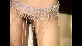 Ȉ�蹈个女孩好a4U-Lincy Leaw