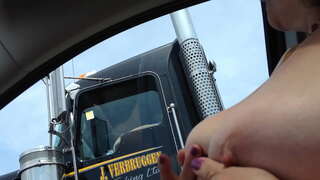 австралиец сезет козголгон