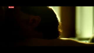 Adriana Ugarte-Spalování (2013)