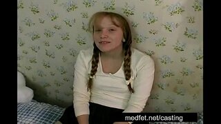 ���າລໍ່ພະຍາຍາມອອກສໍາລັບການຄບົດບາ