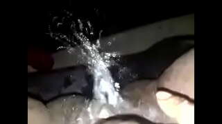 Бу 20131228 084527 830