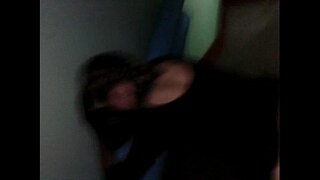 ���ීදි මගුලක්ද