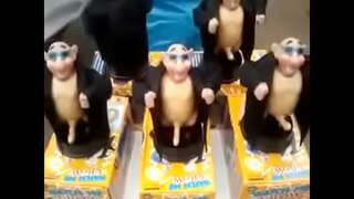 ���ങ്കി penos