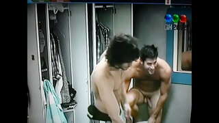 GH7Argentina JuanCruz ਤਬਦੀਲੀ-ਸਿੱਧਾ