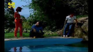 Sekso filmą Namuose